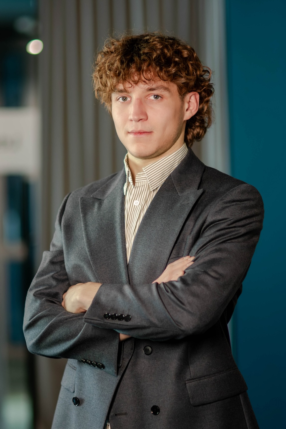 Szymon Marciniak