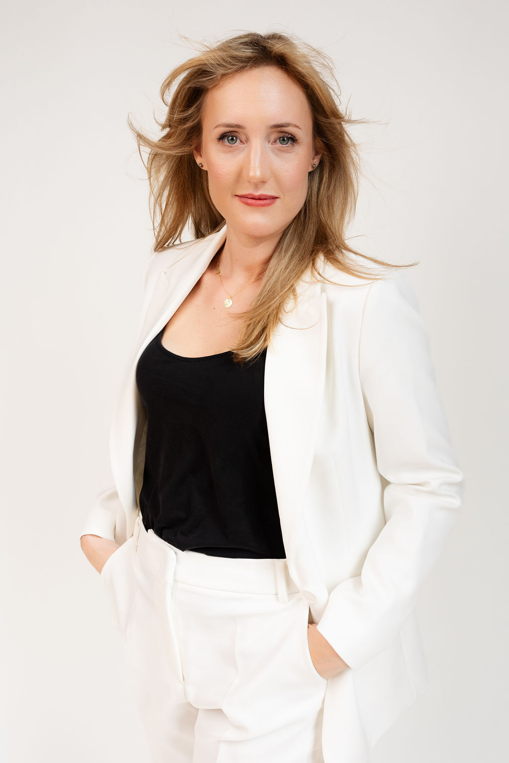 Karolina Bogumił