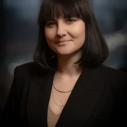 Legalden_Natalia Kolbus copy Legalden_Natalia Kolbus copy