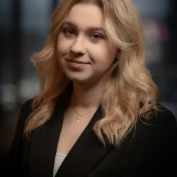Legalden_Natalia Krajewska Legalden_Natalia Krajewska
